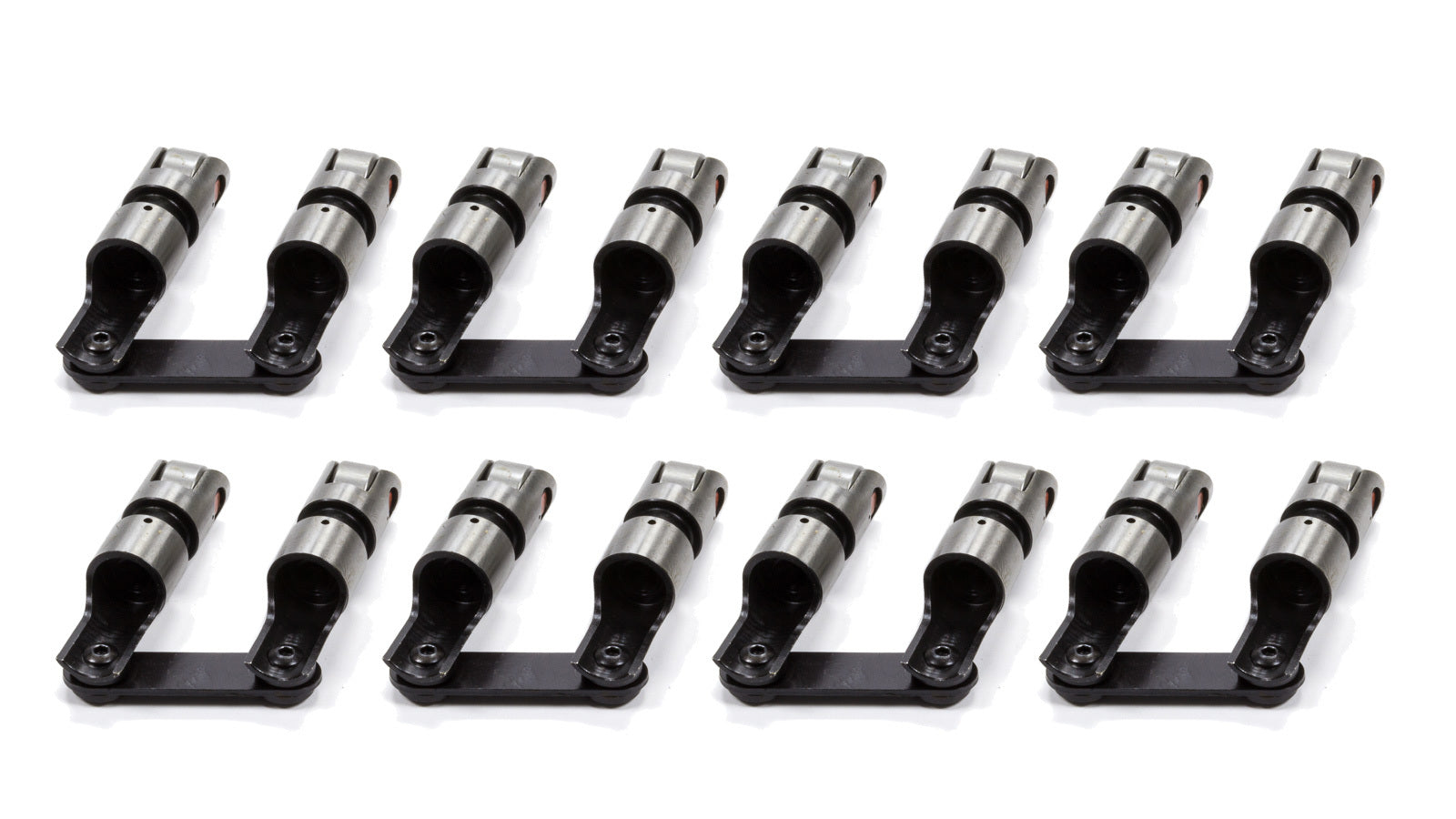 Iskenderian 3972RHEZMAX SBF Roller Lifter Set EZ-Max Series Iskenderian 3972RHEZMAX