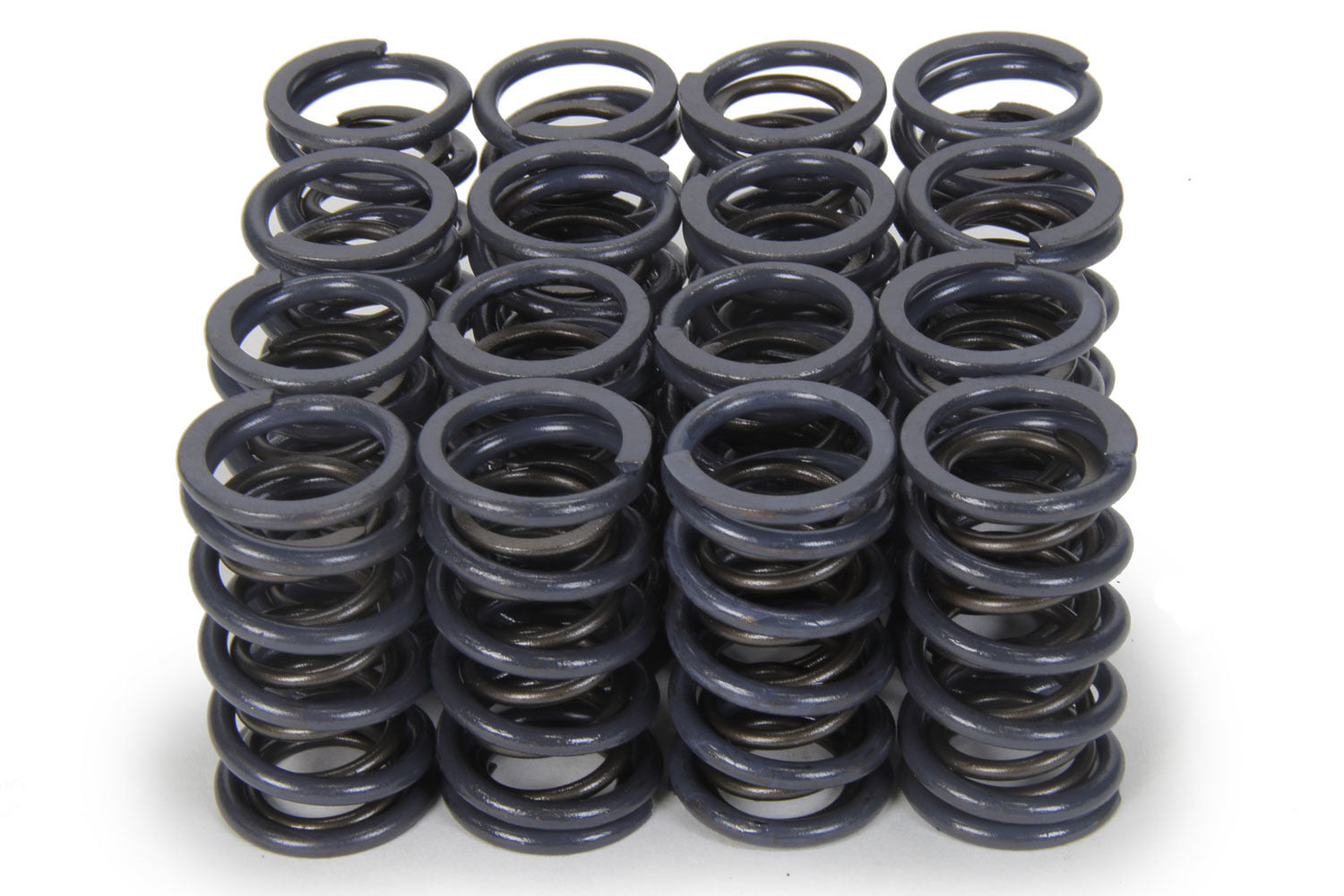 Iskenderian 4005 1.240 Dual Valve Springs Iskenderian 4005