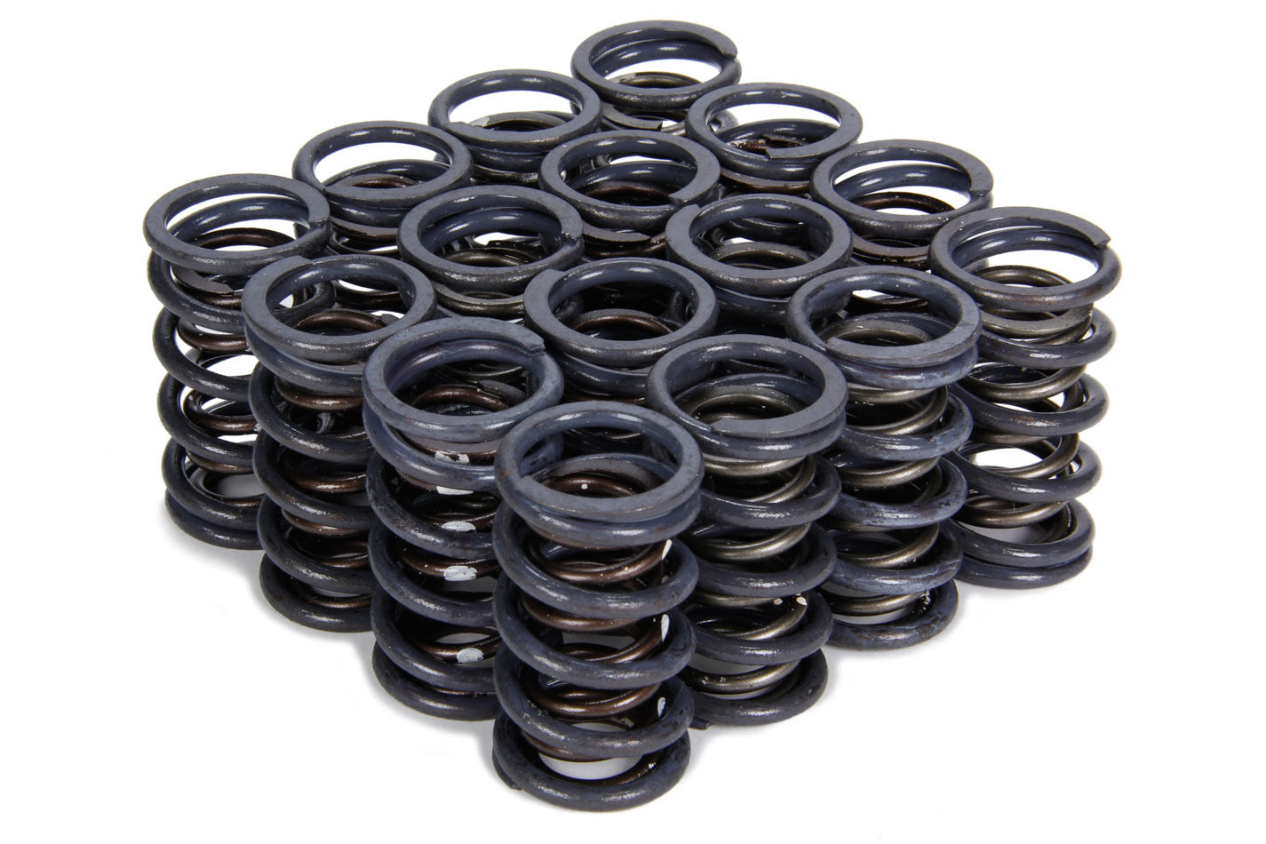 Iskenderian 4205 1.240 Dual Valve Springs Iskenderian 4205