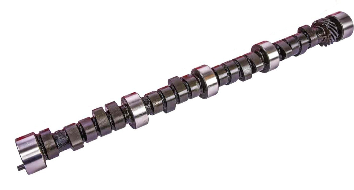 Iskenderian 621262 Buick 215 Hyd Camshaft Iskenderian 621262