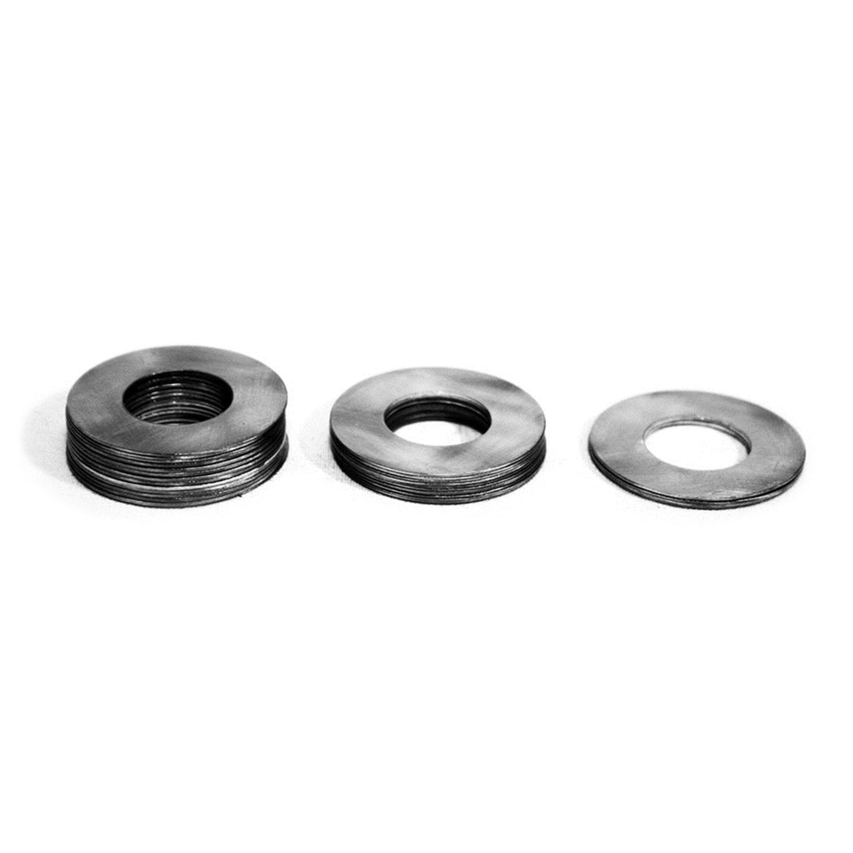 Iskenderian 6SHIMKIT Valve Spring Shim Kit Iskenderian 6SHIMKIT