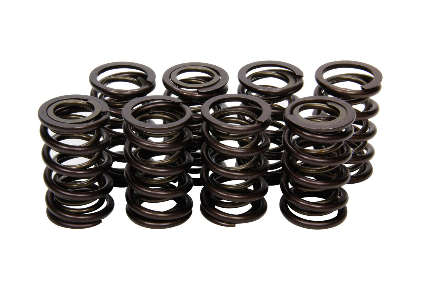 Iskenderian 70058 Valve Springs - Nissan SOHC Iskenderian 70058