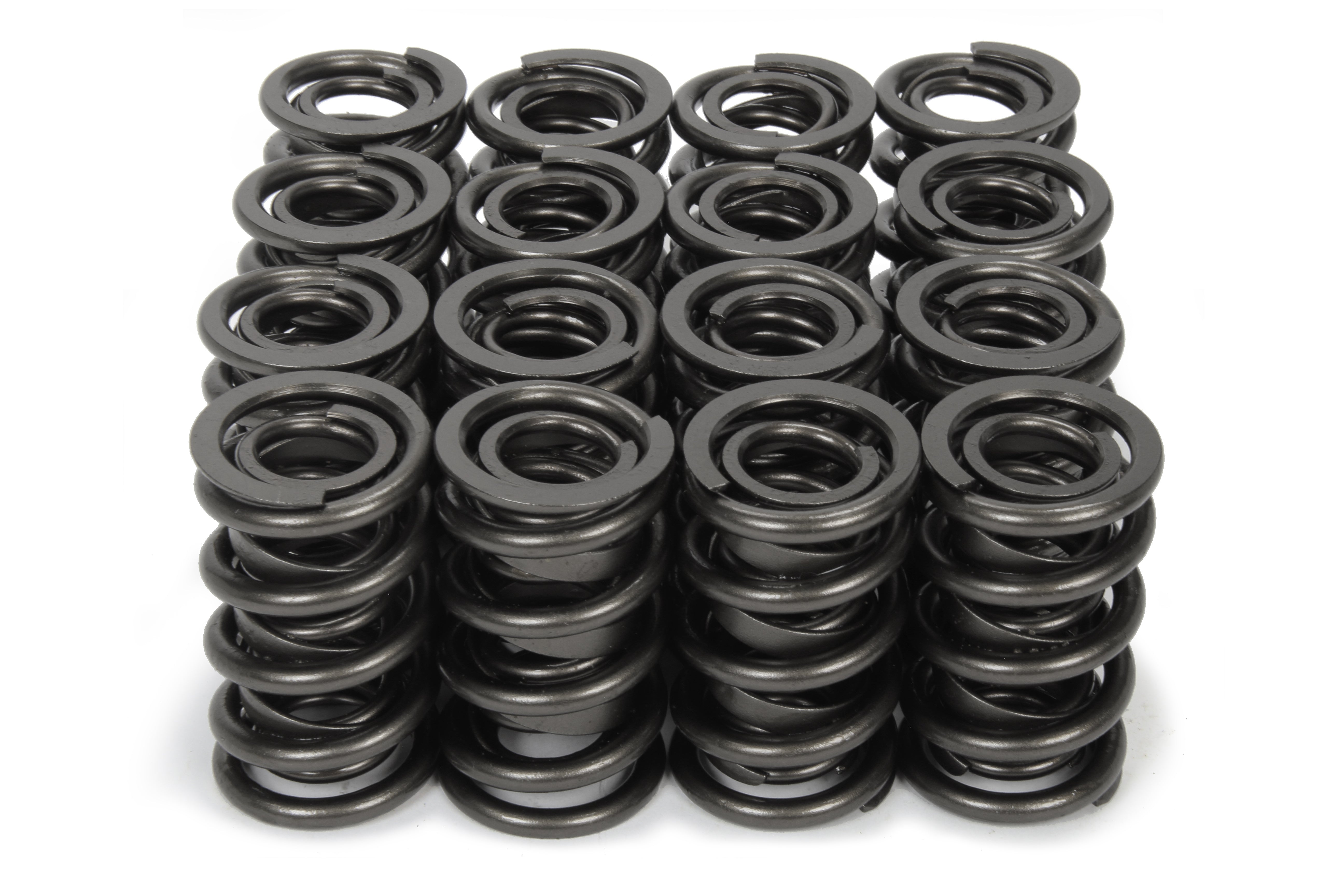 Iskenderian 700512 1.340 Dia Valve Springs (12pk) Iskenderian 700512