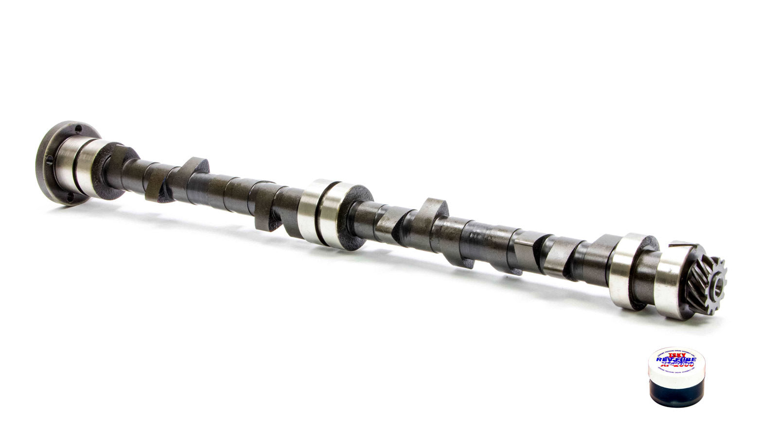 Iskenderian 817700 Camshaft - 49-53 Ford Flathead Iskenderian 817700