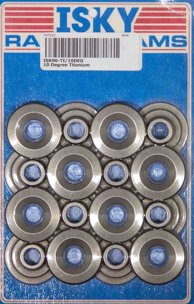 ISK91-TI.jpg