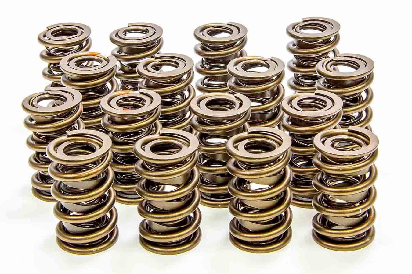 Iskenderian 9375 PLUS 1.560in Valve Springs Iskenderian 9375 PLUS