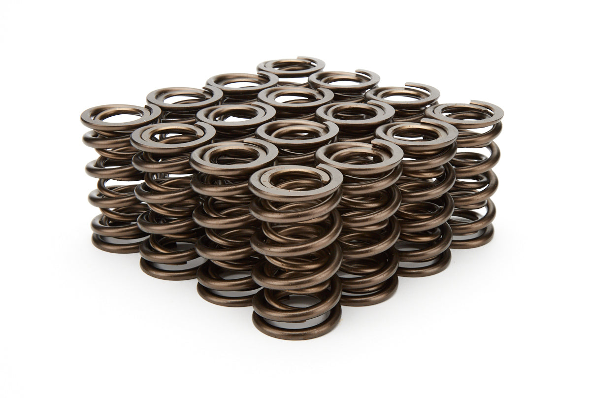 Iskenderian 9935 1.560 Valve Springs Iskenderian 9935
