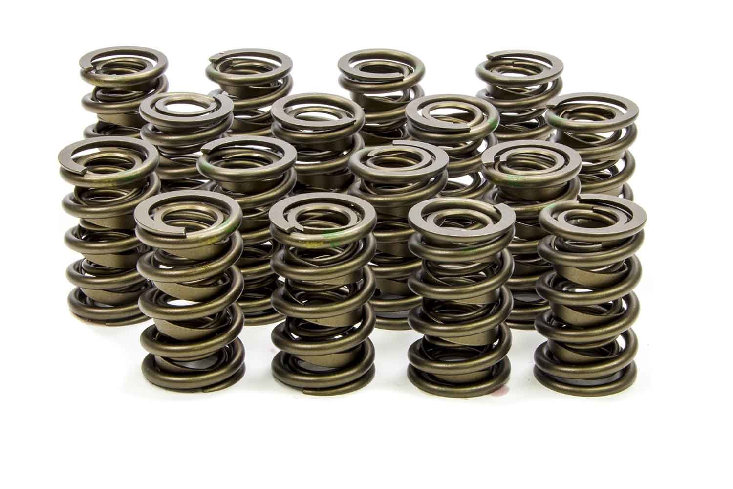 Iskenderian 9975 1.560 Valve Springs Iskenderian 9975