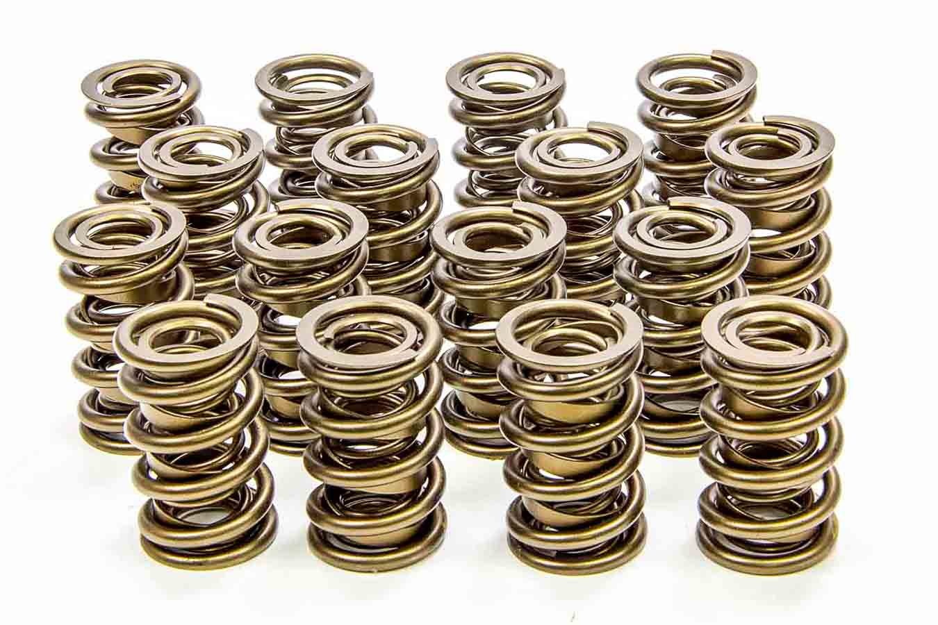 Iskenderian 9988RAD 1.570 Valve Springs Iskenderian 9988RAD