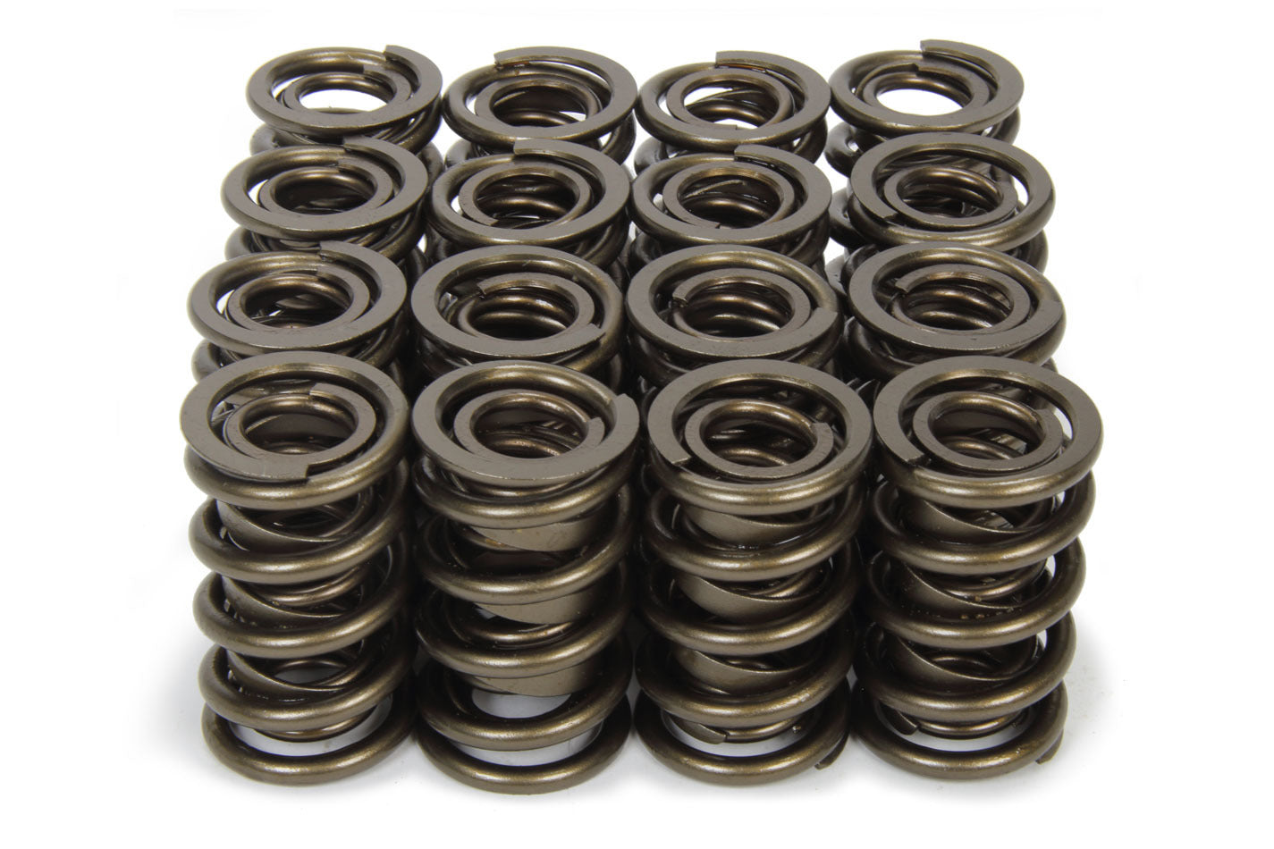 Iskenderian 9989RAD 1.570 Valve Springs Iskenderian 9989RAD