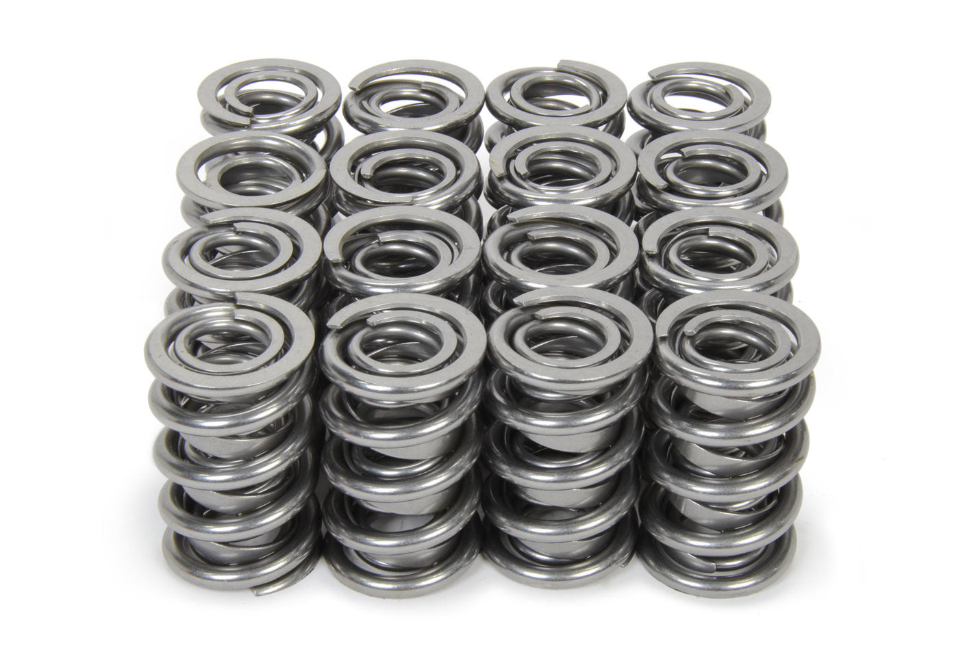 Iskenderian 9996RADML 1.600 Dual RAD Valve Springs Iskenderian 9996RADML