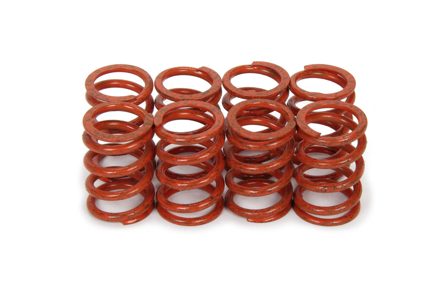 Iskenderian VWE005 1.095 Valve Spring Set Outer (8pk) Iskenderian VWE005