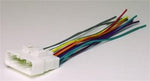 IU02B_Harness_Isuzu_Honda_PS1_1500.jpg