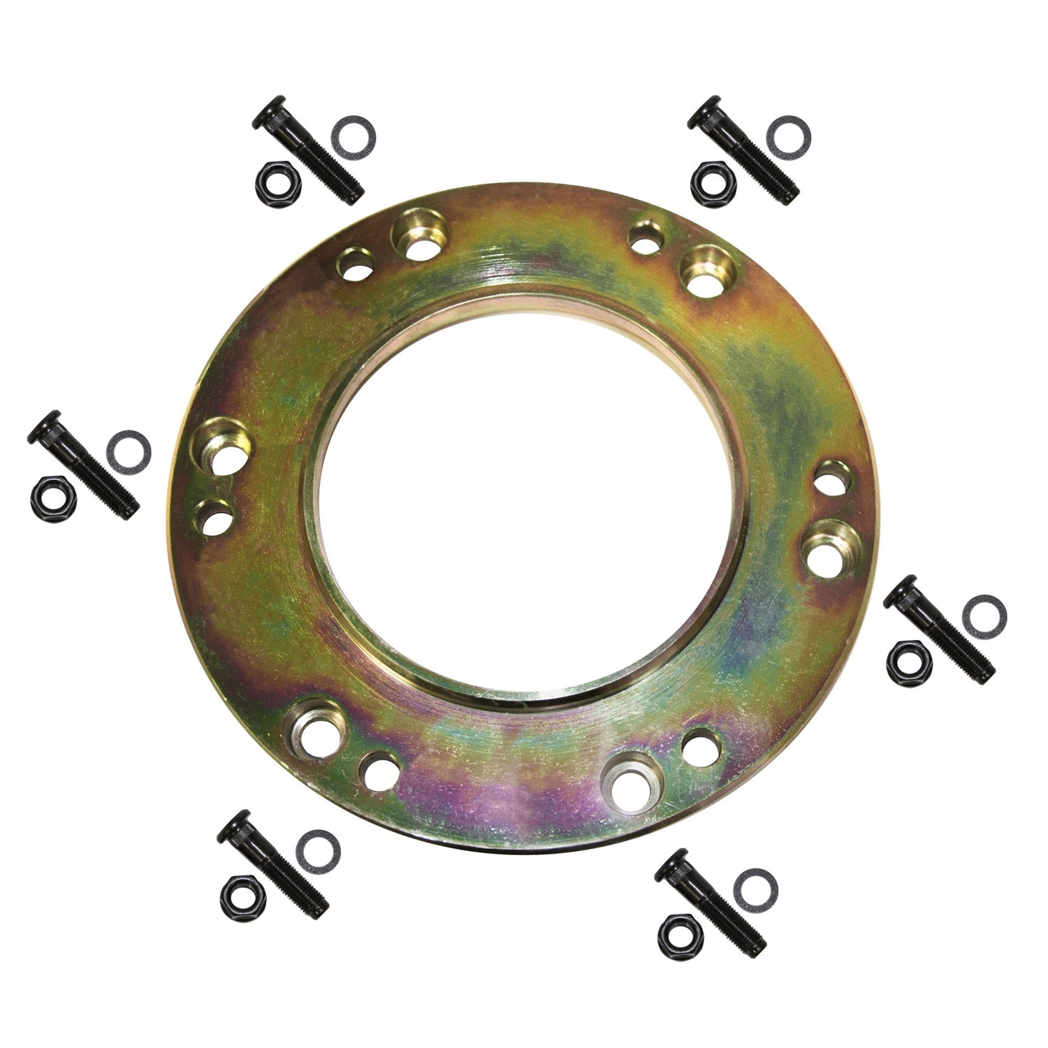 Skyjacker IXR10 INDEX RING; 7IN. 94-01 DODGE Skyjacker IXR10