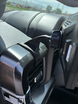 Image (8).png