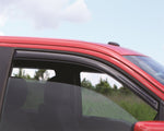 In-ChannelVentvisor_CloseUp.jpg