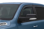 InChannelVentvisor_2019Ram1500.jpg