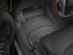 Infiniti_QX80_15_443361_Original_20file.jpg