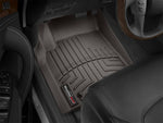 Infiniti_QX80_15_473361_Original_20file.jpg