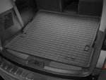 Infiniti_QX_80_15_40757_Original_20file.jpg
