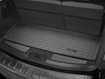 Infiniti_QX_80_15_40758_Original_20file.jpg