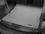 Infiniti_QX_80_15_42757_Original_20file.jpg