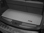 Infiniti_QX_80_15_42758_Original_20file.jpg