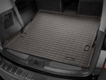 Infiniti_QX_80_15_43757_Original_20file.jpg
