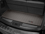 Infiniti_QX_80_15_43758_Original_20file.jpg