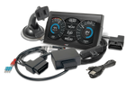 Insight+CTS3_wECMUnlock_3prong.png