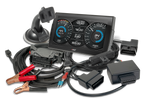 Insight+CTS3_wECMUnlock_TCM.png
