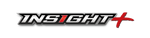 Insight+Logo.png