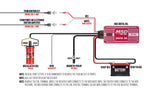 Installing to PointsAmplifier Style Ignition.jpg