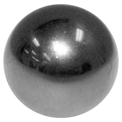 J0169162.jpg