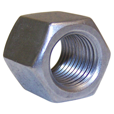 J0339372.jpg