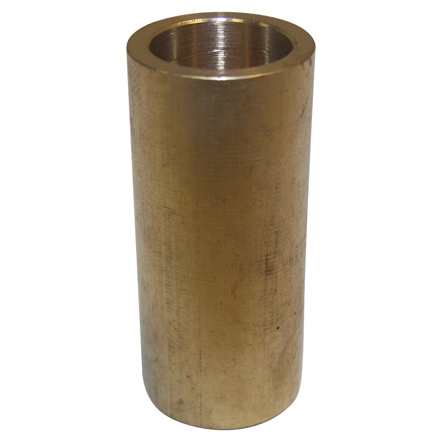 Crown Automotive Jeep Replacement J0359039 Leaf Spring Bushing Crown Automotive Jeep Replacement J0359039