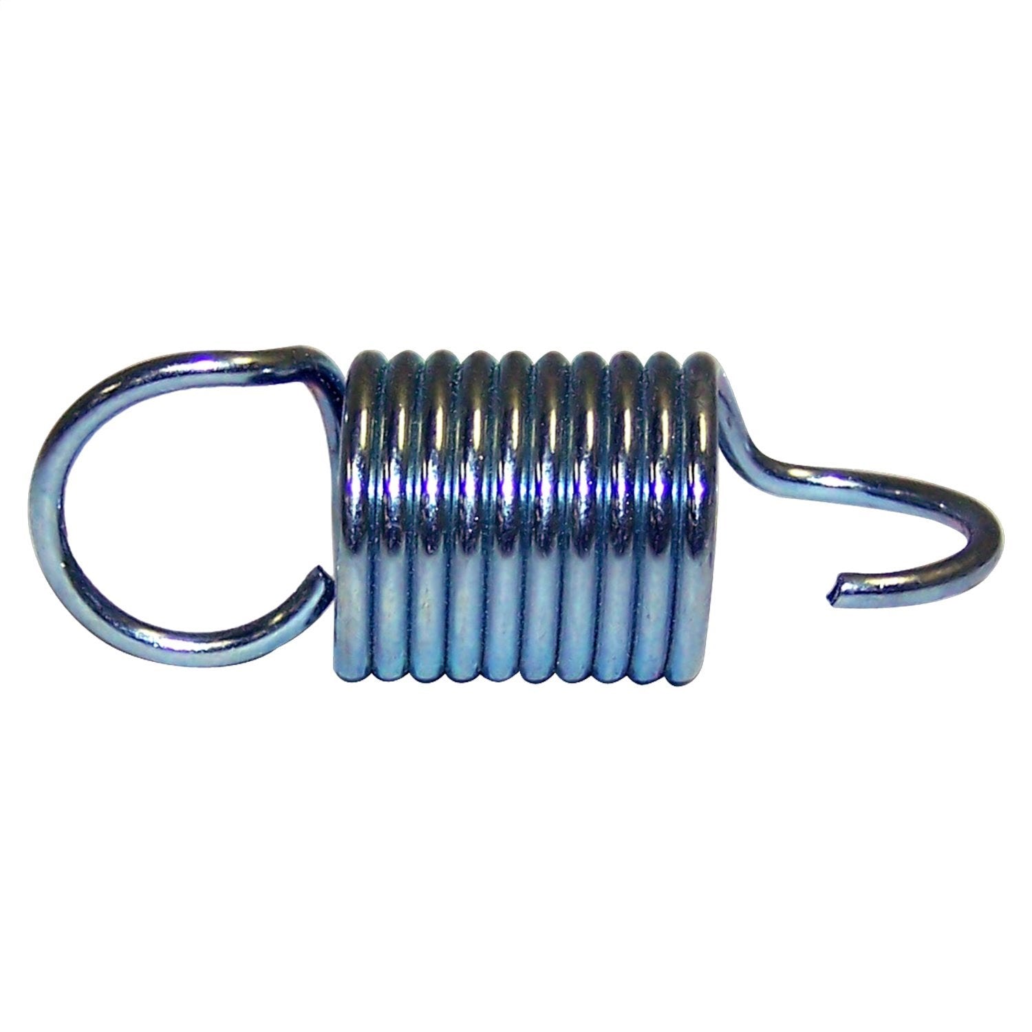 Crown Automotive Jeep Replacement J0630117 Clutch Fork Spring; Clutch Throwout Release; Crown Automotive Jeep Replacement J0630117