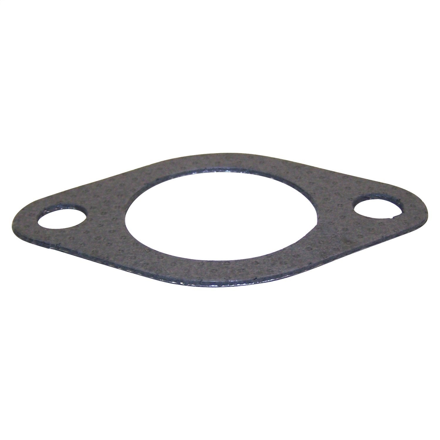 Crown Automotive Jeep Replacement J0634814 Exhaust Gasket; Manifold To Downpipe; Crown Automotive Jeep Replacement J0634814