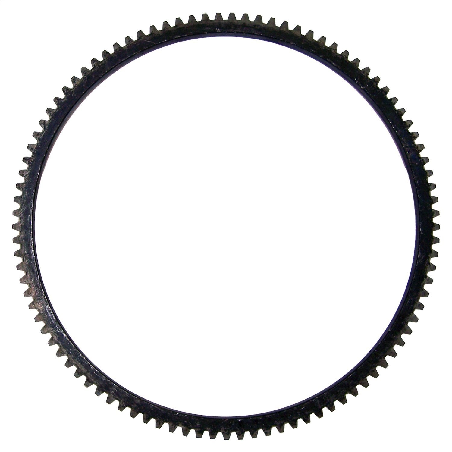 Crown Automotive Jeep Replacement J0635394 Flywheel Ring Gear; Crown Automotive Jeep Replacement J0635394