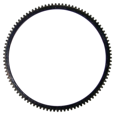 J0635394.jpg
