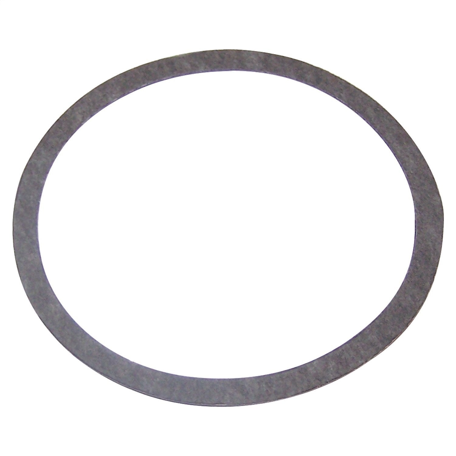 Crown Automotive Jeep Replacement J0636565 Differential Pinion Seal; Crown Automotive Jeep Replacement J0636565