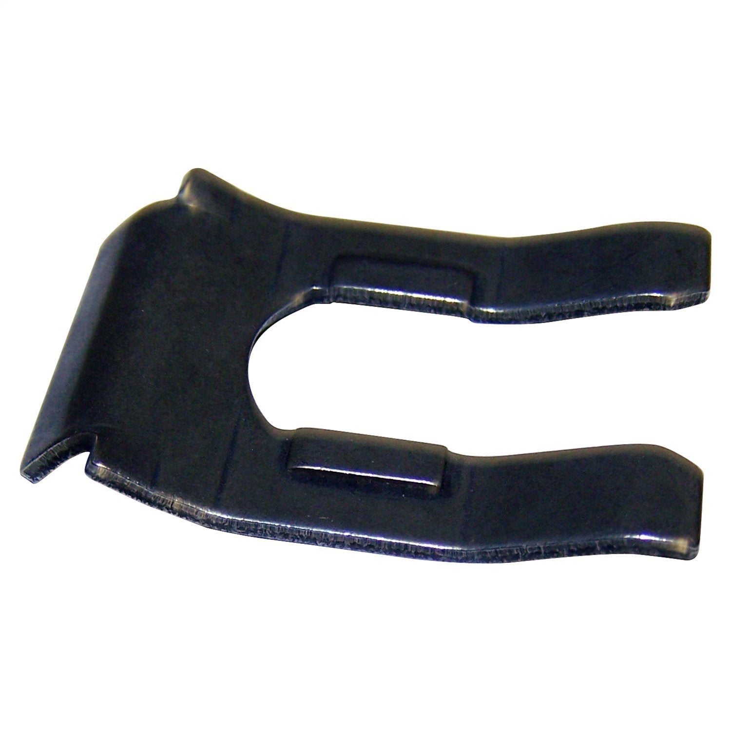 Crown Automotive Jeep Replacement J0637427 Brake Hose Clip; Crown Automotive Jeep Replacement J0637427