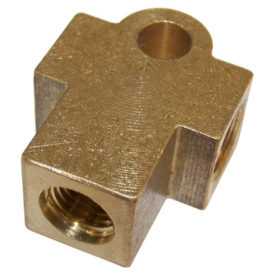 J0637432.jpg