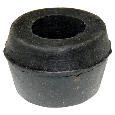 J0637936.jpg