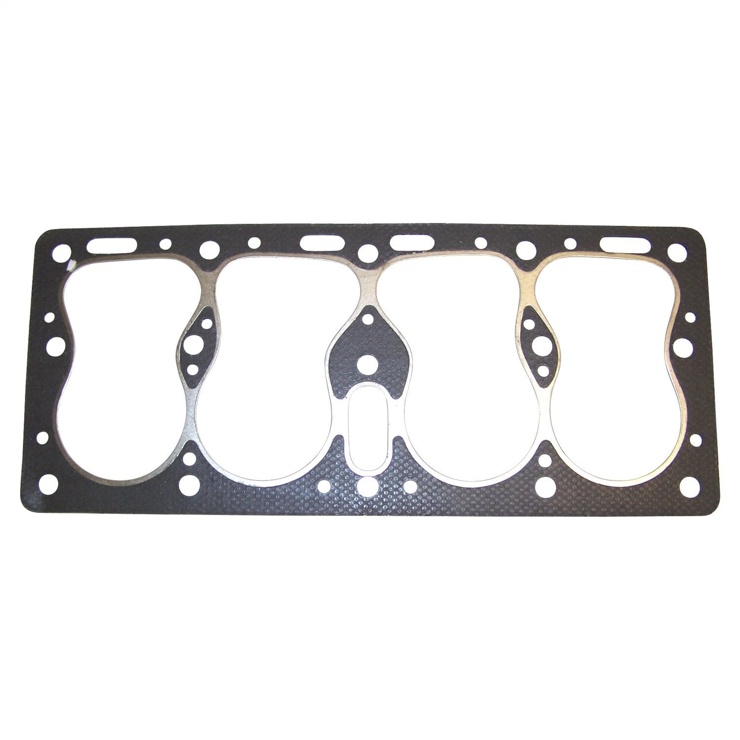 Crown Automotive Jeep Replacement J0638540 Cylinder Head Gasket; Crown Automotive Jeep Replacement J0638540