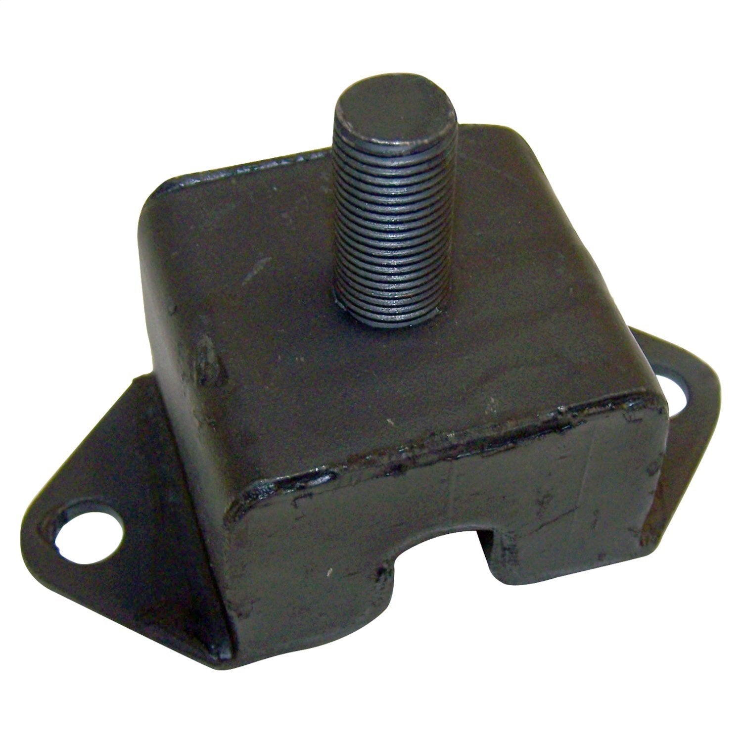 Crown Automotive Jeep Replacement J0638629 Engine Mount; Crown Automotive Jeep Replacement J0638629