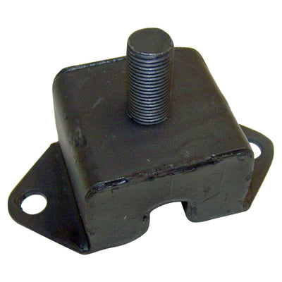 J0638629.jpg