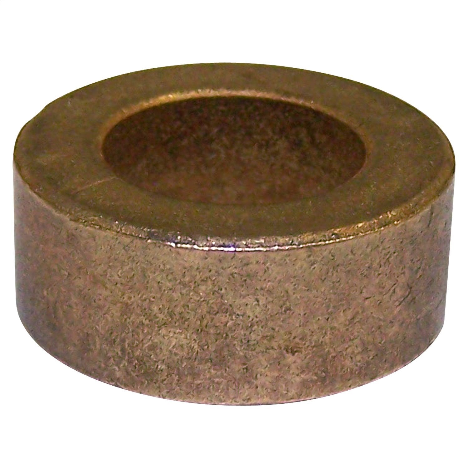 Crown Automotive Jeep Replacement J0639578 Clutch Pilot Bushing Crown Automotive Jeep Replacement J0639578