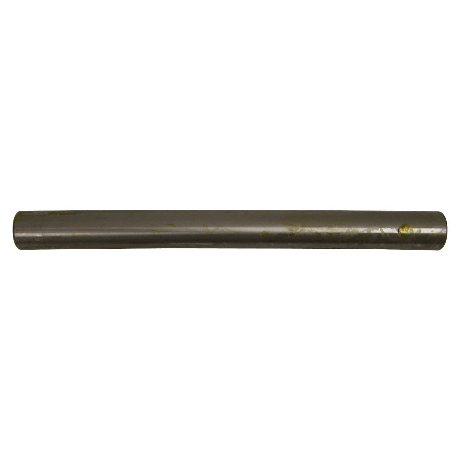 Crown Automotive Jeep Replacement J0640412 Manual Trans Countershaft; Crown Automotive Jeep Replacement J0640412