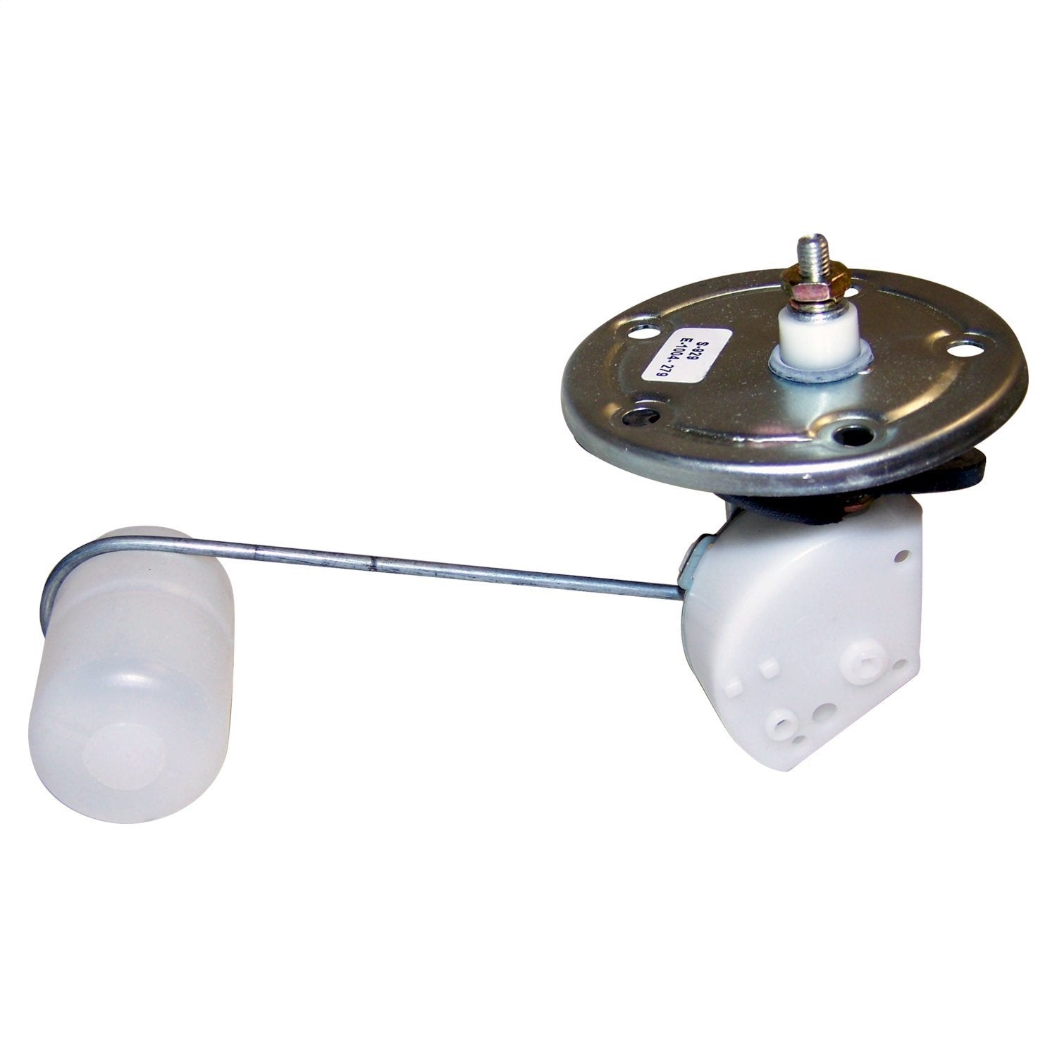 Crown Automotive Jeep Replacement J0640694 Fuel Sending Unit; Crown Automotive Jeep Replacement J0640694